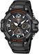 Годинник Casio TIMELESS COLLECTION MCW-100H-1AVEF MCW-100H-1AVEF фото 1