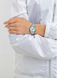 Годинник Casio TIMELESS COLLECTION LTP-V005D-2BUDF LTP-V005D-2B (А) фото 5