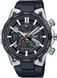 Годинник Casio EDIFICE Bluetooth EQB-2000DC-1AER EQB-2000DC-1AER фото 1