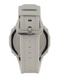 Годинник Casio G-SHOCK Classic GA-2100AS-5AER GA-2100AS-5AER фото 5