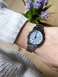 Годинник Casio TIMELESS COLLECTION LTP-V005D-2BUDF LTP-V005D-2B (А) фото 6