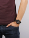 Годинник Casio TIMELESS COLLECTION MCW-100H-1AVEF MCW-100H-1AVEF фото 3