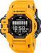 Годинник Casio G-SHOCK Master of G GPR-H1000-9ER GPR-H1000-9ER фото 1