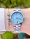 Годинник Casio TIMELESS COLLECTION LTP-V005D-2BUDF LTP-V005D-2B (А) фото 3