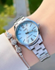 Годинник Casio TIMELESS COLLECTION LTP-V005D-2BUDF LTP-V005D-2B (А) фото 2