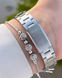 Годинник Casio TIMELESS COLLECTION LTP-V005D-2BUDF LTP-V005D-2B (А) фото 4