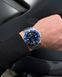 Годинник Casio TIMELESS COLLECTION MTD-1053D-2AVES MTD-1053D-2AVES фото 3