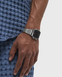 Годинник Casio VINTAGE ICONIC ABL-100WE-1BEF ABL-100WE-1BEF фото 3