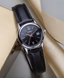 Годинник Casio TIMELESS COLLECTION LTP-V002L-1B3 LTP-V002L-1B3 (A) фото 4