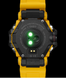 Годинник Casio G-SHOCK Master of G GPR-H1000-9ER GPR-H1000-9ER фото 6
