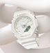 Годинник Casio G-SHOCK Classic GMA-P2100-7AER GMA-P2100-7AER фото 2