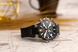 Годинник Casio EDIFICE Bluetooth EQB-2000DC-1AER EQB-2000DC-1AER фото 3