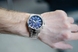 Годинник Casio EDIFICE Classic EFV-560D-2AVUEF EFV-560D-2AVUEF фото 2