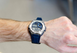 Годинник Casio TIMELESS COLLECTION MWD-100H-2AVEF MWD-100H-2AVEF фото 2