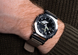 Годинник Casio G-SHOCK Classic GM-2100C-5AER GM-2100C-5AER фото 4