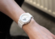 Годинник Casio G-SHOCK Classic GMA-P2100-7AER GMA-P2100-7AER фото 3