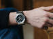 Годинник Casio G-SHOCK Classic GM-2100C-5AER GM-2100C-5AER фото 3