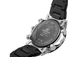 Годинник Casio EDIFICE Bluetooth EQB-2000DC-1AER EQB-2000DC-1AER фото 5