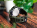 Годинник Casio G-SHOCK G-SQUAD GBA-900UU-3AER GBA-900UU-3AER фото 6