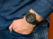 Годинник Casio G-SHOCK G-SQUAD GBA-900UU-3AER GBA-900UU-3AER фото 3