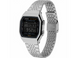Годинник Casio VINTAGE ICONIC ABL-100WE-1BEF ABL-100WE-1BEF фото 5