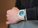 Годинник Casio G-SHOCK Classic GA-2100AS-5AER GA-2100AS-5AER фото 4