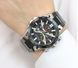 Годинник Casio EDIFICE Bluetooth EQB-2000DC-1AER EQB-2000DC-1AER фото 4