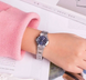 Годинник Casio TIMELESS COLLECTION LTP-1241D-2A2 LTP-1241D-2A2 (A) фото 3