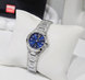 Годинник Casio TIMELESS COLLECTION LTP-1241D-2A2 LTP-1241D-2A2 (A) фото 2