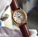 Годинник Casio TIMELESS COLLECTION LTP-1094Q-7B6H LTP-1094Q-7B6H фото 4