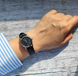 Годинник Casio TIMELESS COLLECTION LTP-V002L-1B3 LTP-V002L-1B3 (A) фото 2