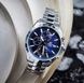 Годинник Casio EDIFICE Classic EFV-560D-2AVUEF EFV-560D-2AVUEF фото 3