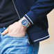 Годинник Casio EDIFICE Classic EFV-560D-2AVUEF EFV-560D-2AVUEF фото 4