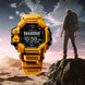 Годинник Casio G-SHOCK Master of G GPR-H1000-9ER GPR-H1000-9ER фото 3
