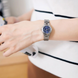 Годинник Casio TIMELESS COLLECTION LTP-1241D-2A2 LTP-1241D-2A2 (A) фото 4