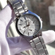 Годинник Casio TIMELESS COLLECTION LTP-V300D-7AUDF LTP-V300D-7A (A) фото 3