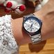 Годинник Casio TIMELESS COLLECTION LTP-V300D-7AUDF LTP-V300D-7A (A) фото 2