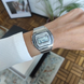 Годинник Casio VINTAGE ICONIC A1000MA-7EF A1000MA-7EF фото 3