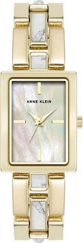 Годинник Anne Klein AK-4156HLGB AK-4156HLGB фото