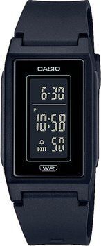 Годинник Casio TIMELESS COLLECTION LF-10WH-1EF LF-10WH-1EF фото