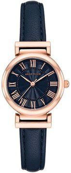 Годинник Anne Klein AK/2246RGNV AK/2246RGNV фото