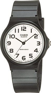 Годинник Casio TIMELESS COLLECTION MQ-24-7B2LEG MQ-24-7B2LEG фото