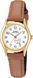 Годинник Casio TIMELESS COLLECTION LTP-1094Q-7B7H LTP-1094Q-7B7H фото 1