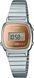 Годинник Casio VINTAGE MINI LA670WES-4AEF LA670WES-4AEF фото 1