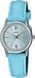 Годинник Casio TIMELESS COLLECTION LTP-V002L-2B3 LTP-V002L-2B3 (A) фото 1