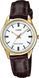 Годинник Casio TIMELESS COLLECTION LTP-V005GL-7AUDF LTP-V005GL-7A (A) фото 1