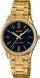 Годинник Casio TIMELESS COLLECTION LTP-V005G-1BUDF LTP-V005G-1B (A) фото 1