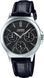 Годинник Casio TIMELESS COLLECTION LTP-V300L-1AUDF LTP-V300L-1A (A) фото 1