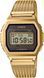 Годинник Casio VINTAGE ICONIC A1000MGA-5EF A1000MGA-5EF фото 1