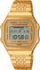 Годинник Casio VINTAGE ICONIC ABL-100WEG-9AEF ABL-100WEG-9AEF фото 1